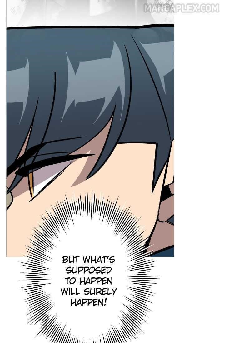 The Story of a Low-Rank Soldier Becoming a Monarch Chapter 51 393 69