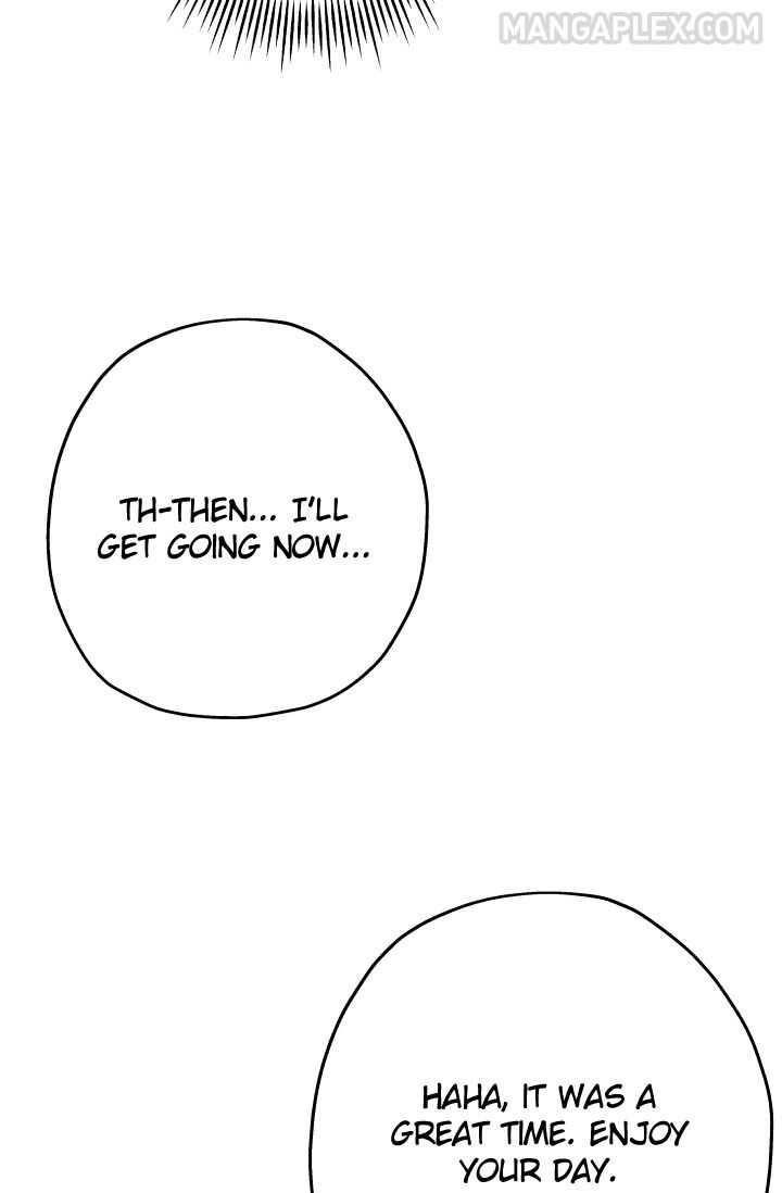 The Story of a Low-Rank Soldier Becoming a Monarch Chapter 51 394 70