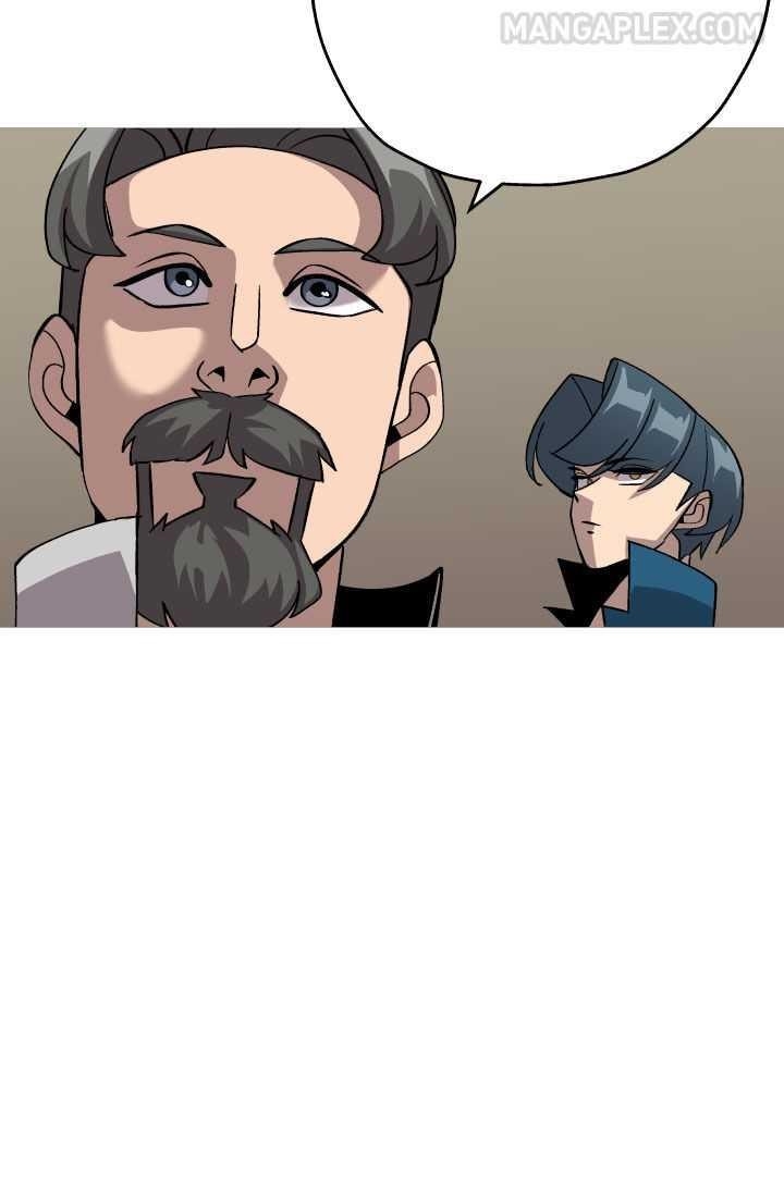 The Story of a Low-Rank Soldier Becoming a Monarch Chapter 51 395 71