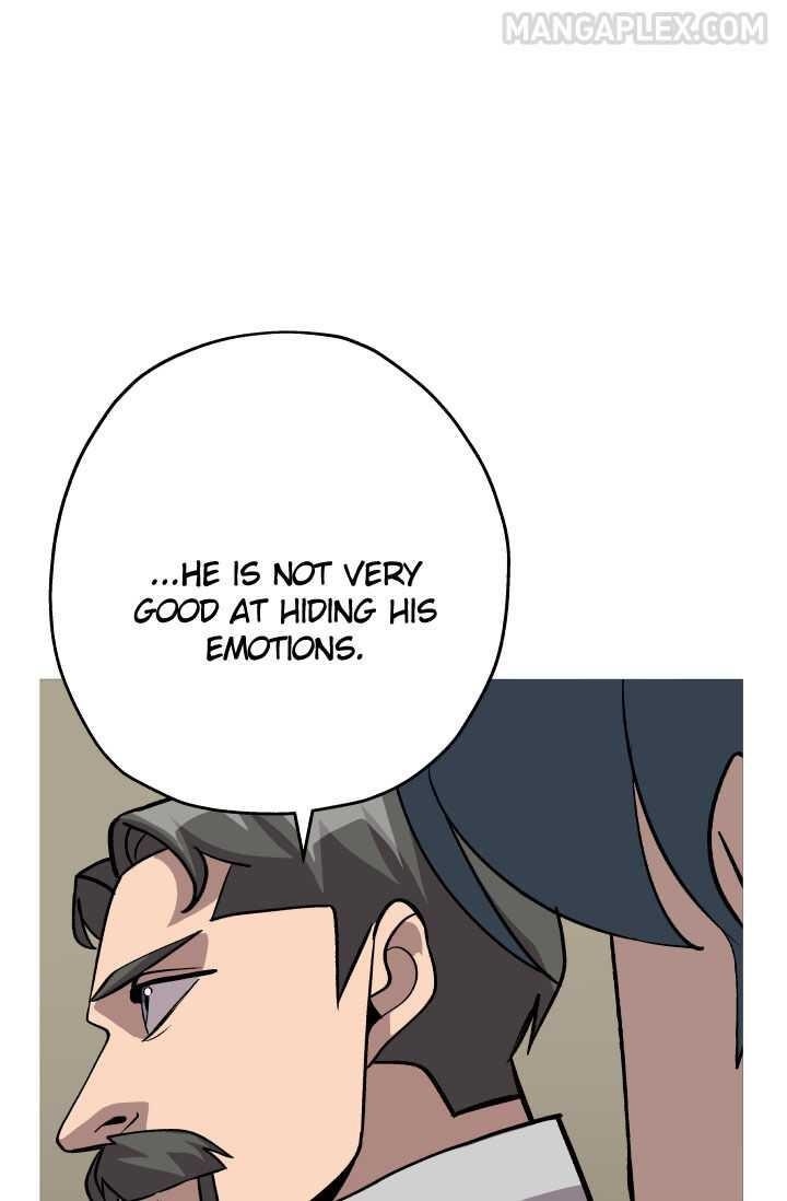 The Story of a Low-Rank Soldier Becoming a Monarch Chapter 51 396 72