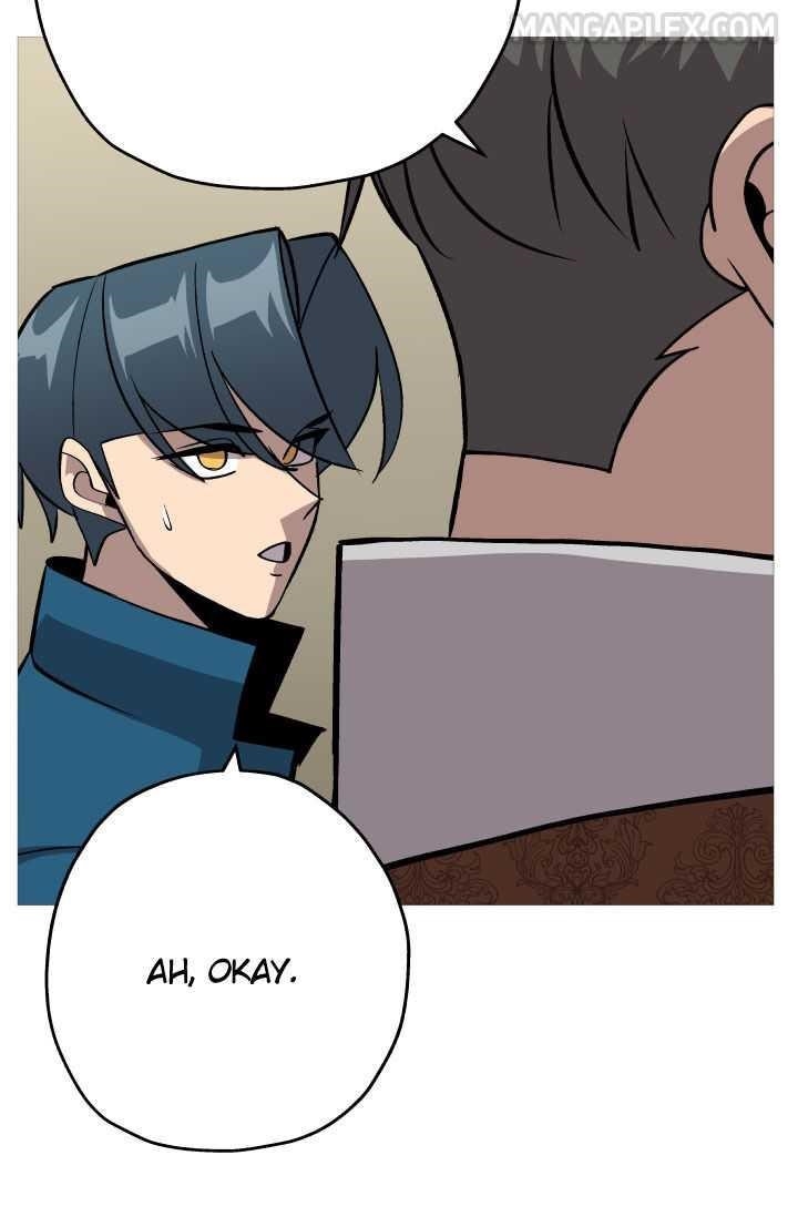 The Story of a Low-Rank Soldier Becoming a Monarch Chapter 51 398 74