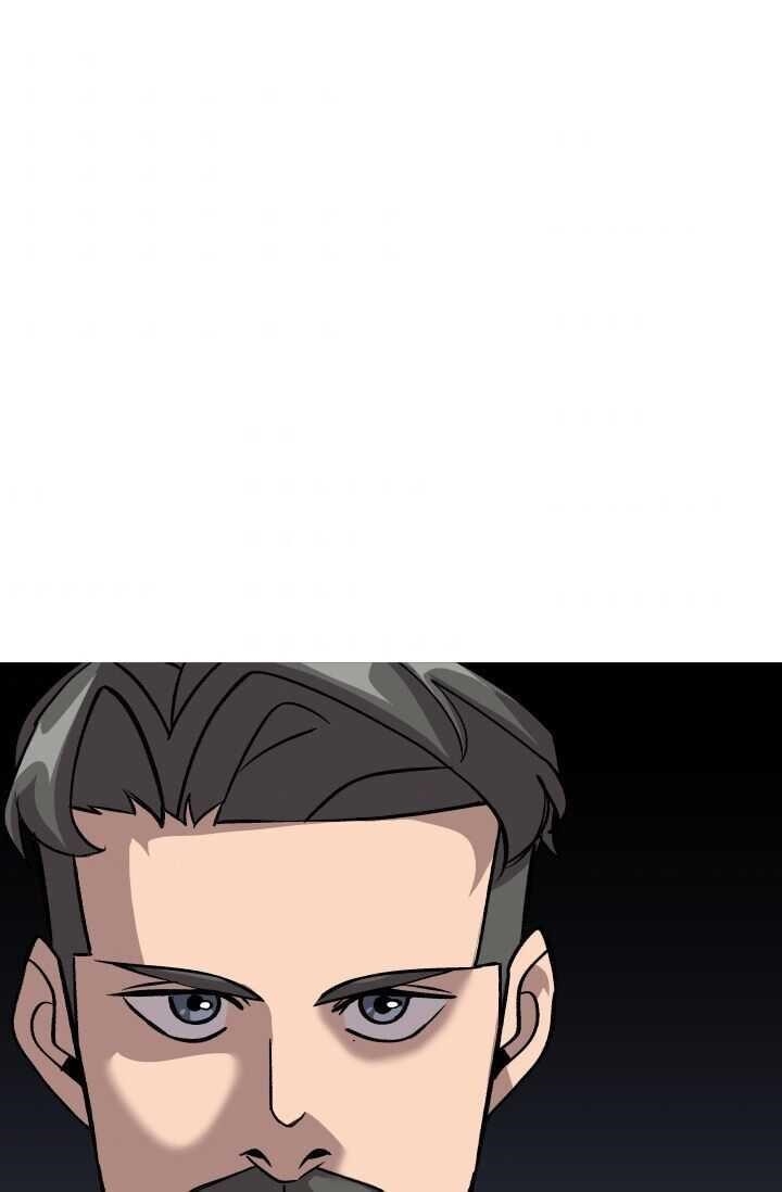 The Story of a Low-Rank Soldier Becoming a Monarch Chapter 51 399 75