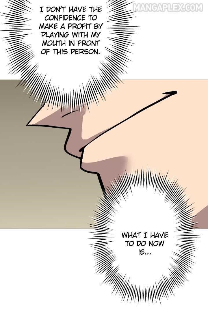 The Story of a Low-Rank Soldier Becoming a Monarch Chapter 51 403 79