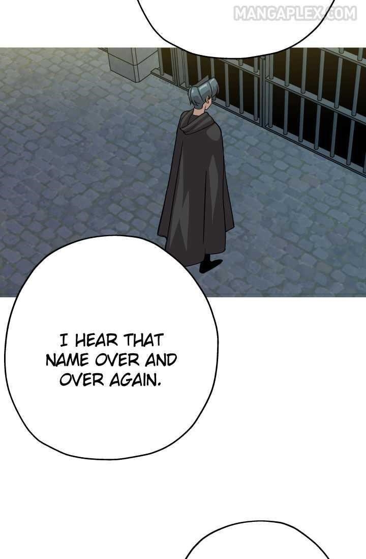 The Story of a Low-Rank Soldier Becoming a Monarch Chapter 51 332 8