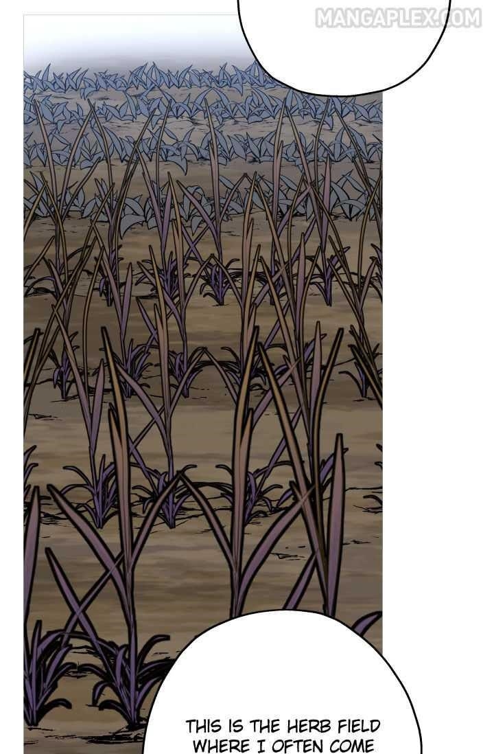 The Story of a Low-Rank Soldier Becoming a Monarch Chapter 51 405 81