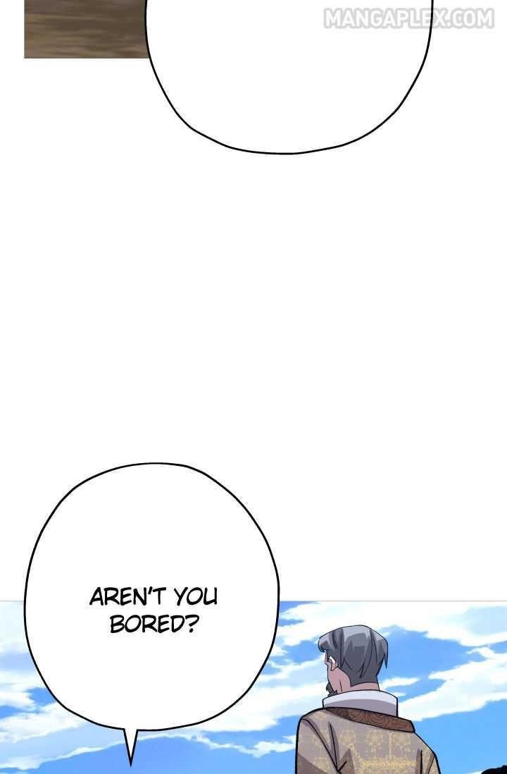 The Story of a Low-Rank Soldier Becoming a Monarch Chapter 51 406 82