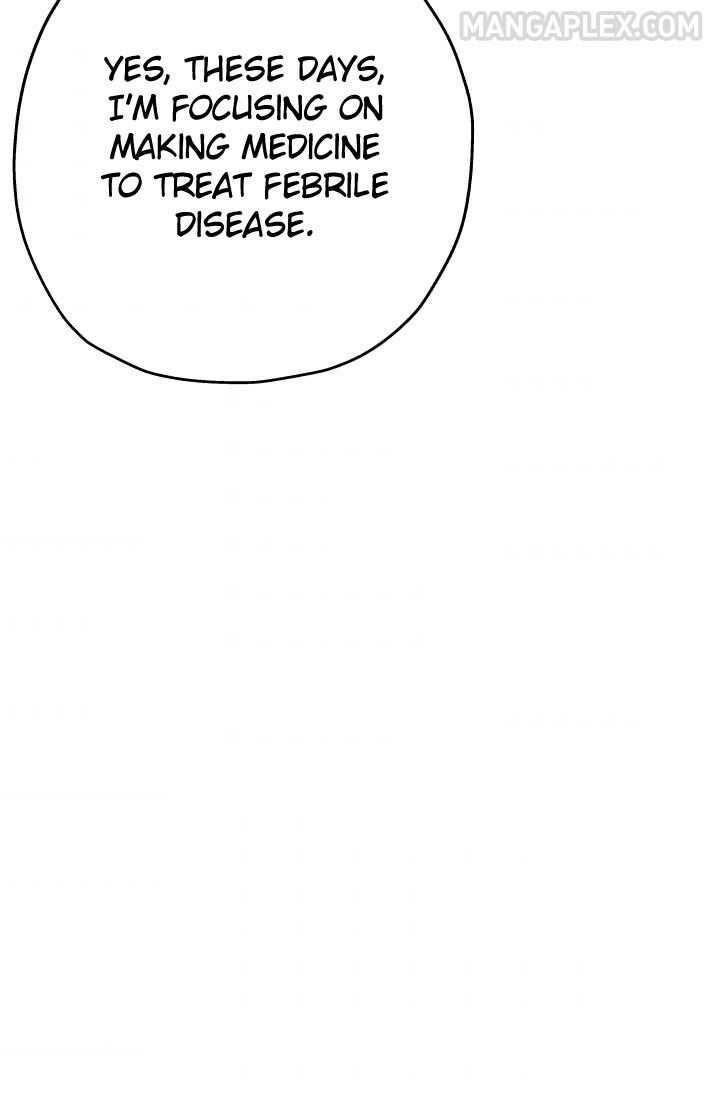 The Story of a Low-Rank Soldier Becoming a Monarch Chapter 51 409 85