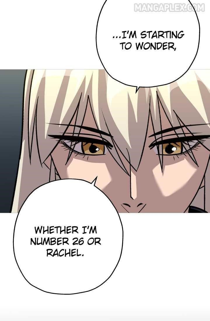 The Story of a Low-Rank Soldier Becoming a Monarch Chapter 51 333 9
