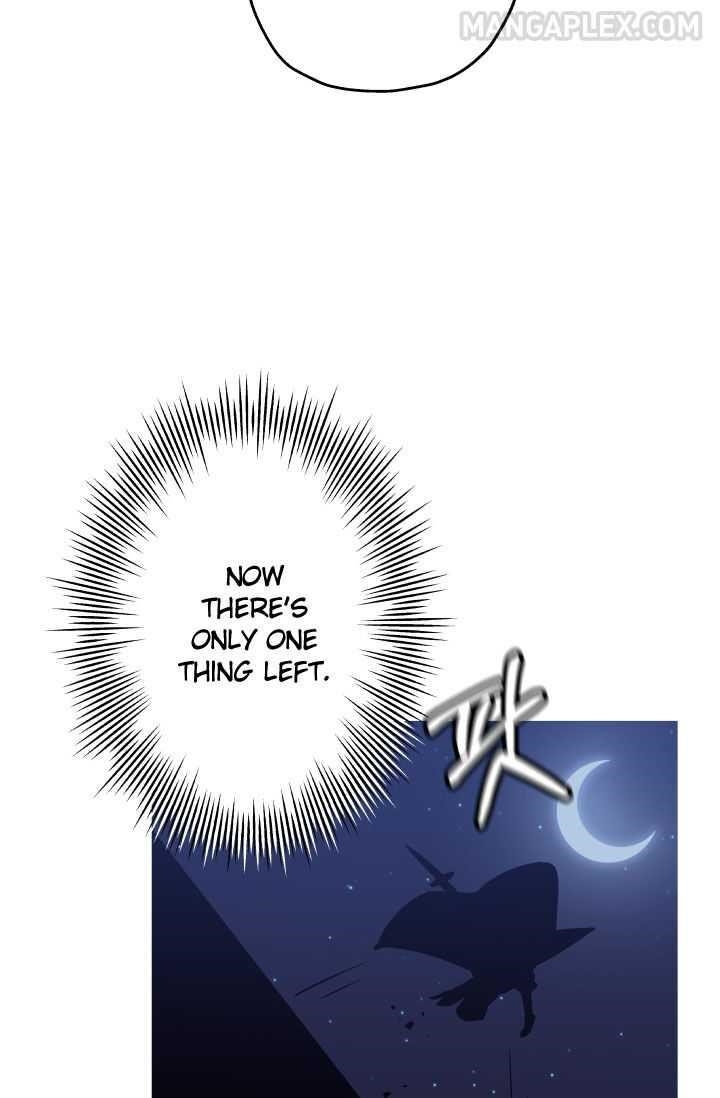 The Story of a Low-Rank Soldier Becoming a Monarch Chapter 51 415 91