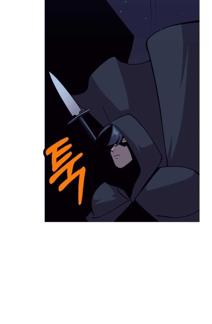 The Story of a Low-Rank Soldier Becoming a Monarch Chapter 51 416 92