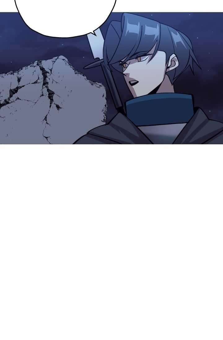 The Story of a Low-Rank Soldier Becoming a Monarch Chapter 51 421 97