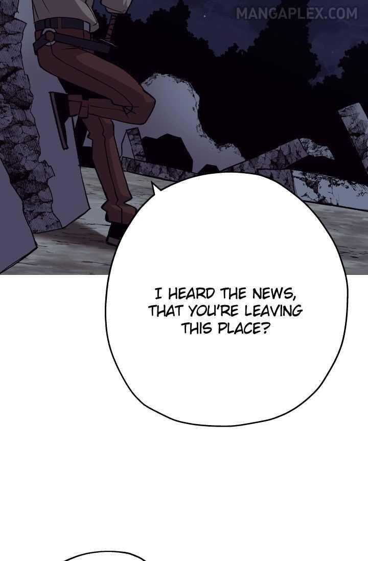 The Story of a Low-Rank Soldier Becoming a Monarch Chapter 51 423 99