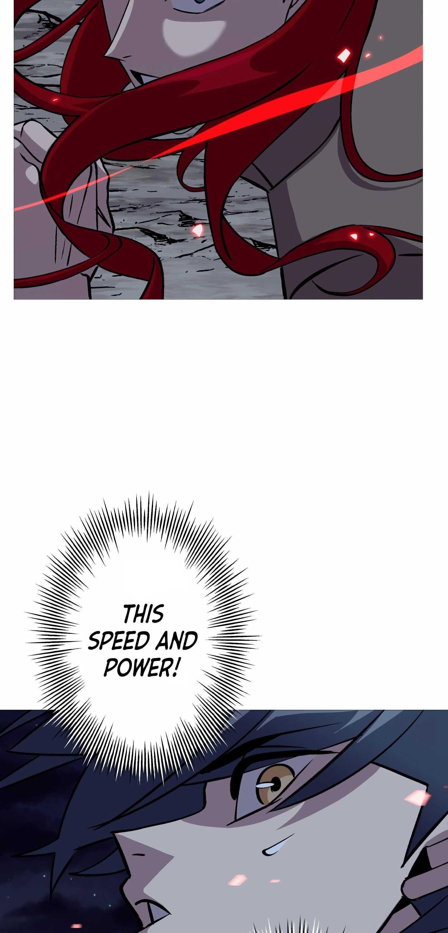 The Story of a Low-Rank Soldier Becoming a Monarch Chapter 52 230 12