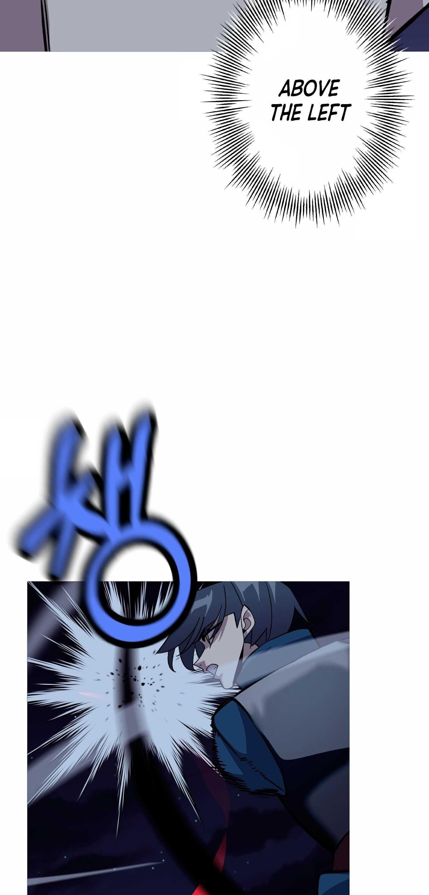 The Story of a Low-Rank Soldier Becoming a Monarch Chapter 52 233 15