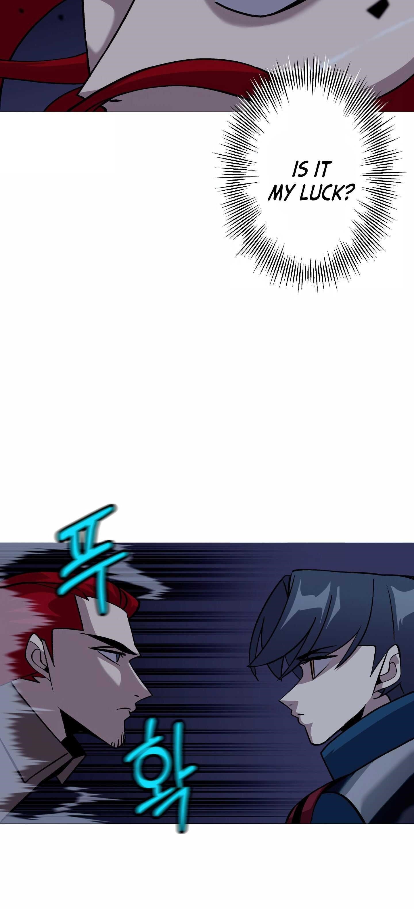 The Story of a Low-Rank Soldier Becoming a Monarch Chapter 52 235 17