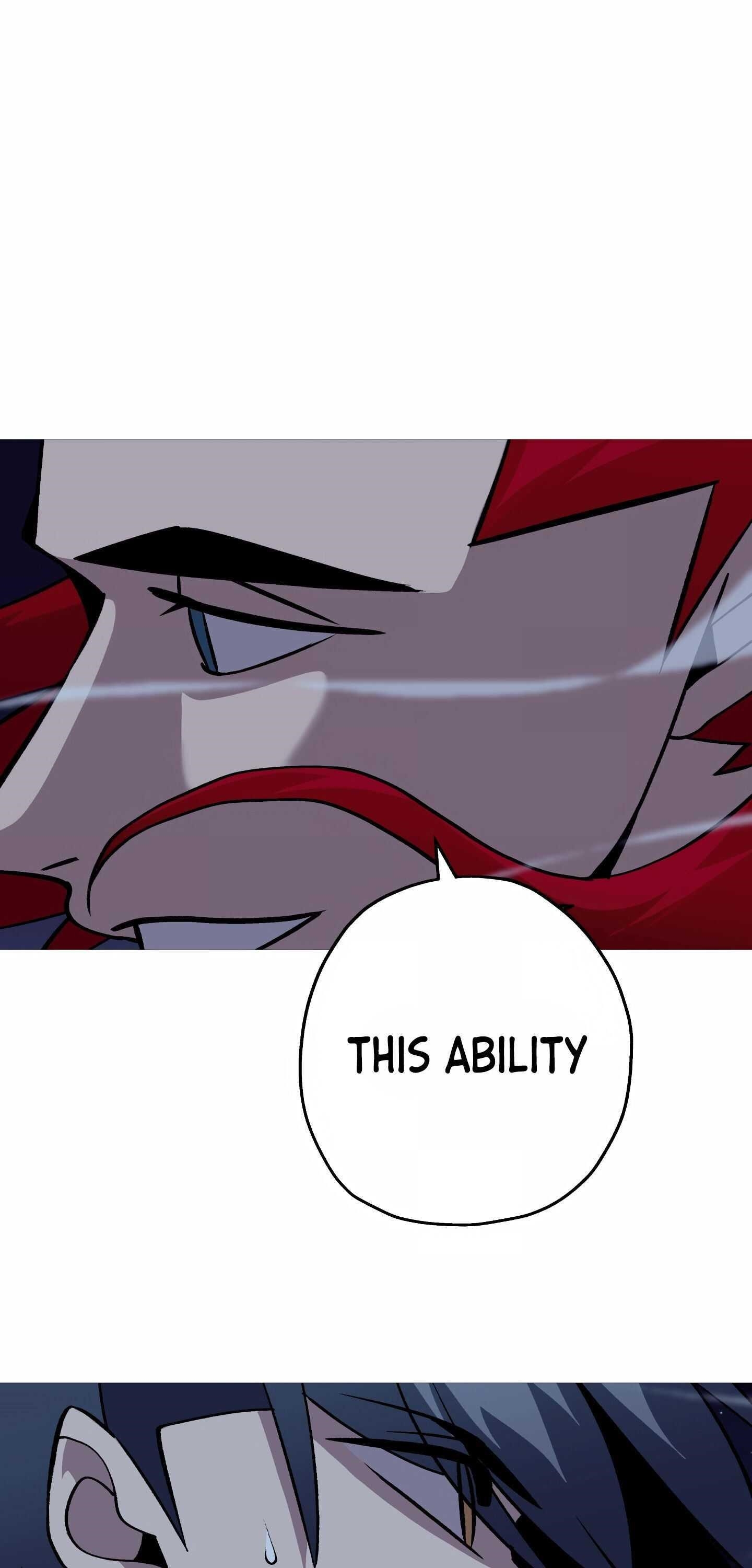 The Story of a Low-Rank Soldier Becoming a Monarch Chapter 52 237 19