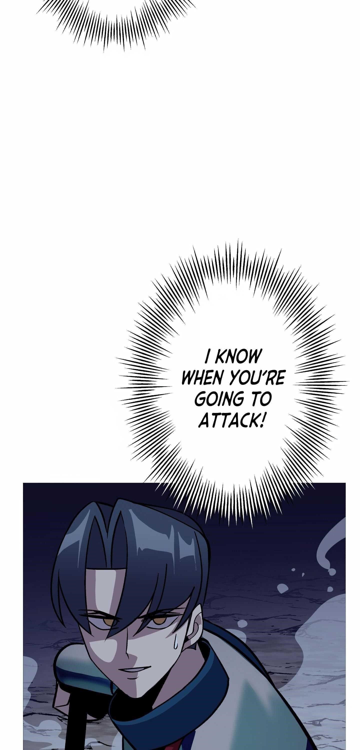 The Story of a Low-Rank Soldier Becoming a Monarch Chapter 52 239 21