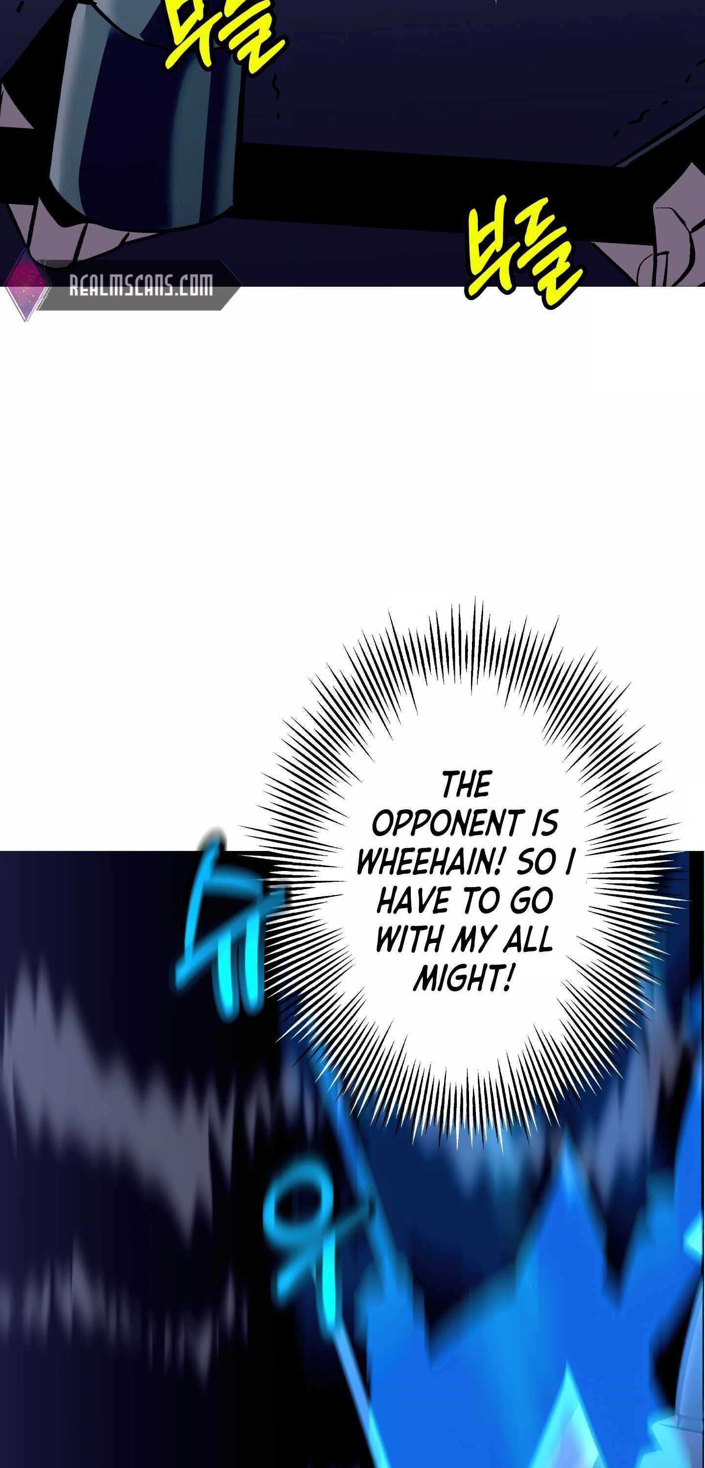 The Story of a Low-Rank Soldier Becoming a Monarch Chapter 52 241 23