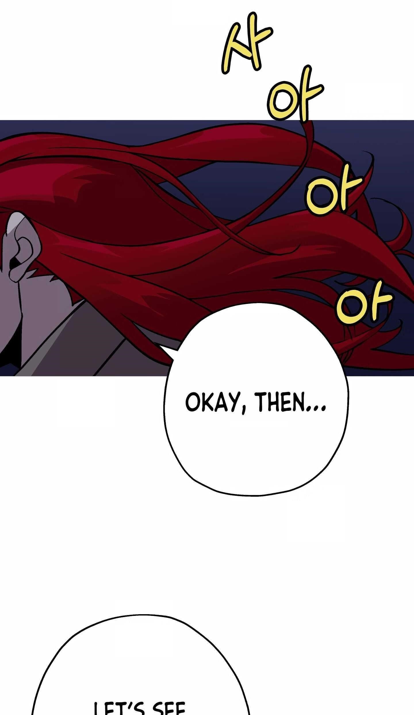The Story of a Low-Rank Soldier Becoming a Monarch Chapter 52 221 3