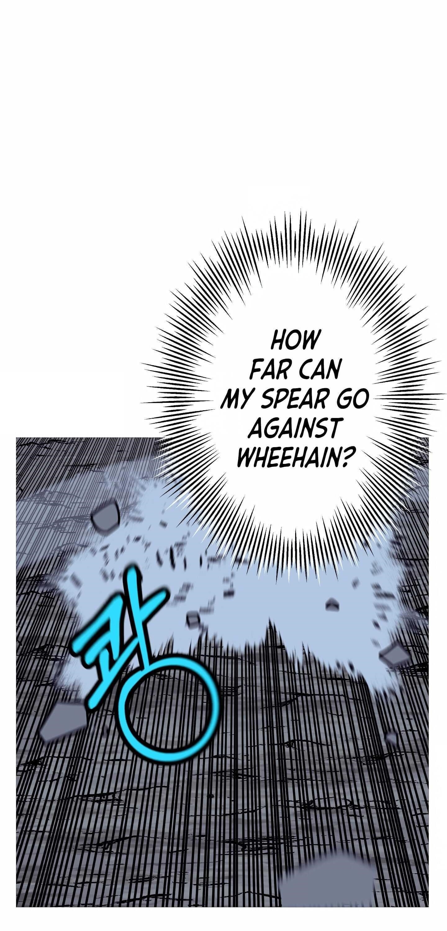 The Story of a Low-Rank Soldier Becoming a Monarch Chapter 52 248 30