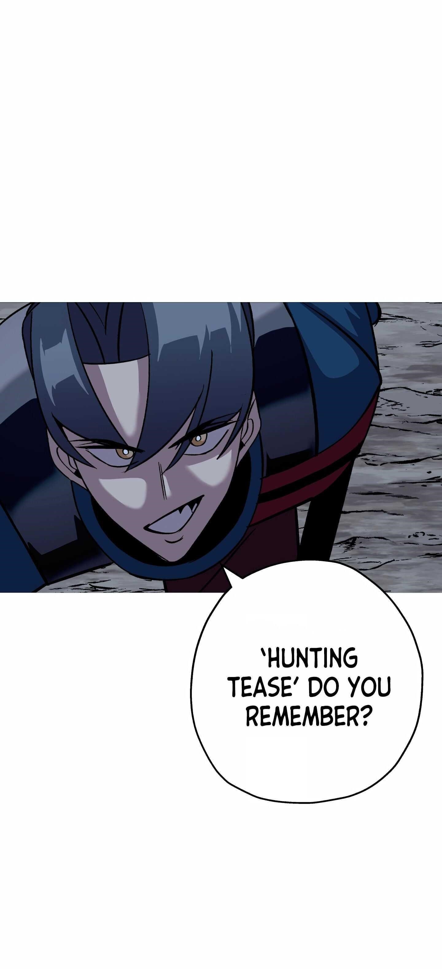 The Story of a Low-Rank Soldier Becoming a Monarch Chapter 52 251 33