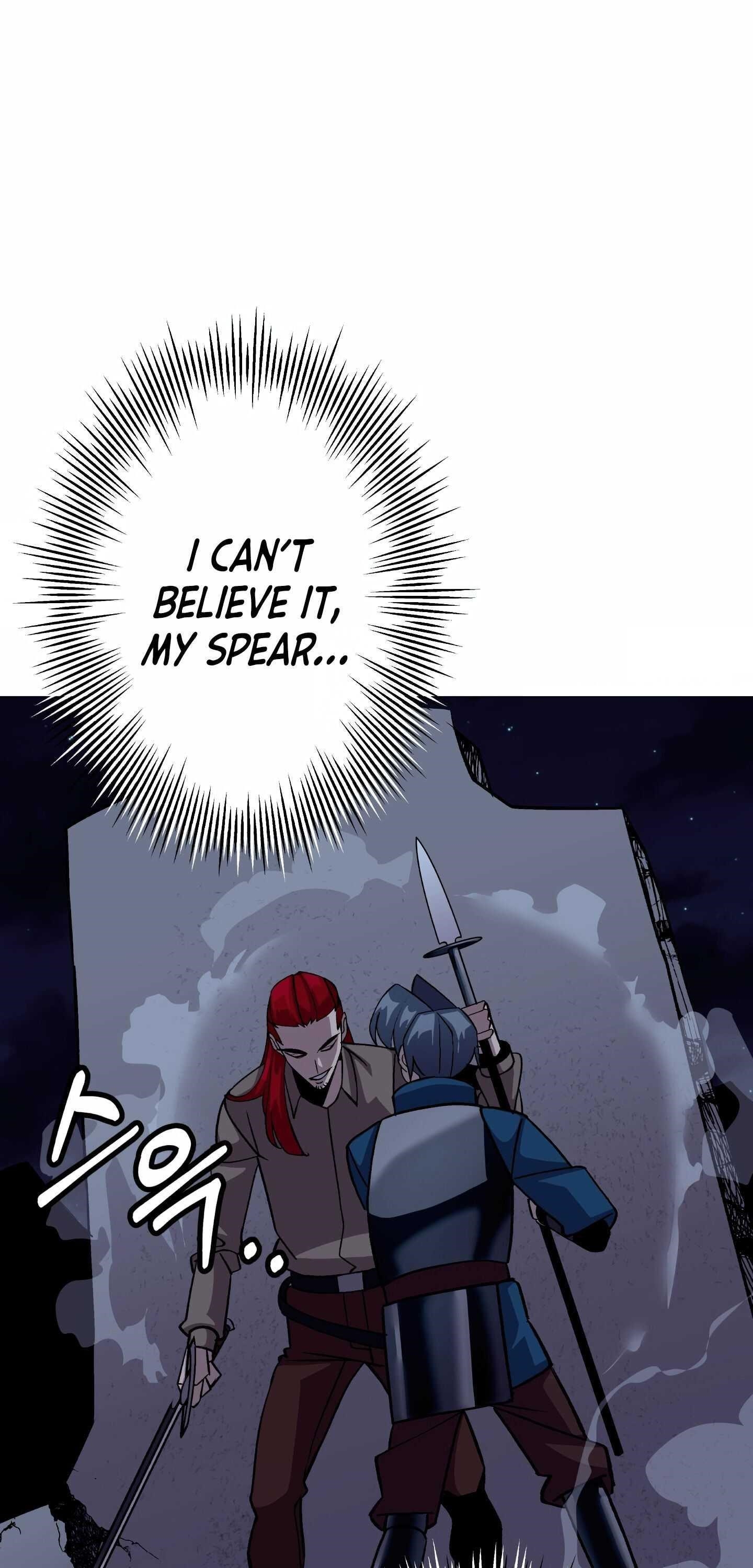 The Story of a Low-Rank Soldier Becoming a Monarch Chapter 52 255 37