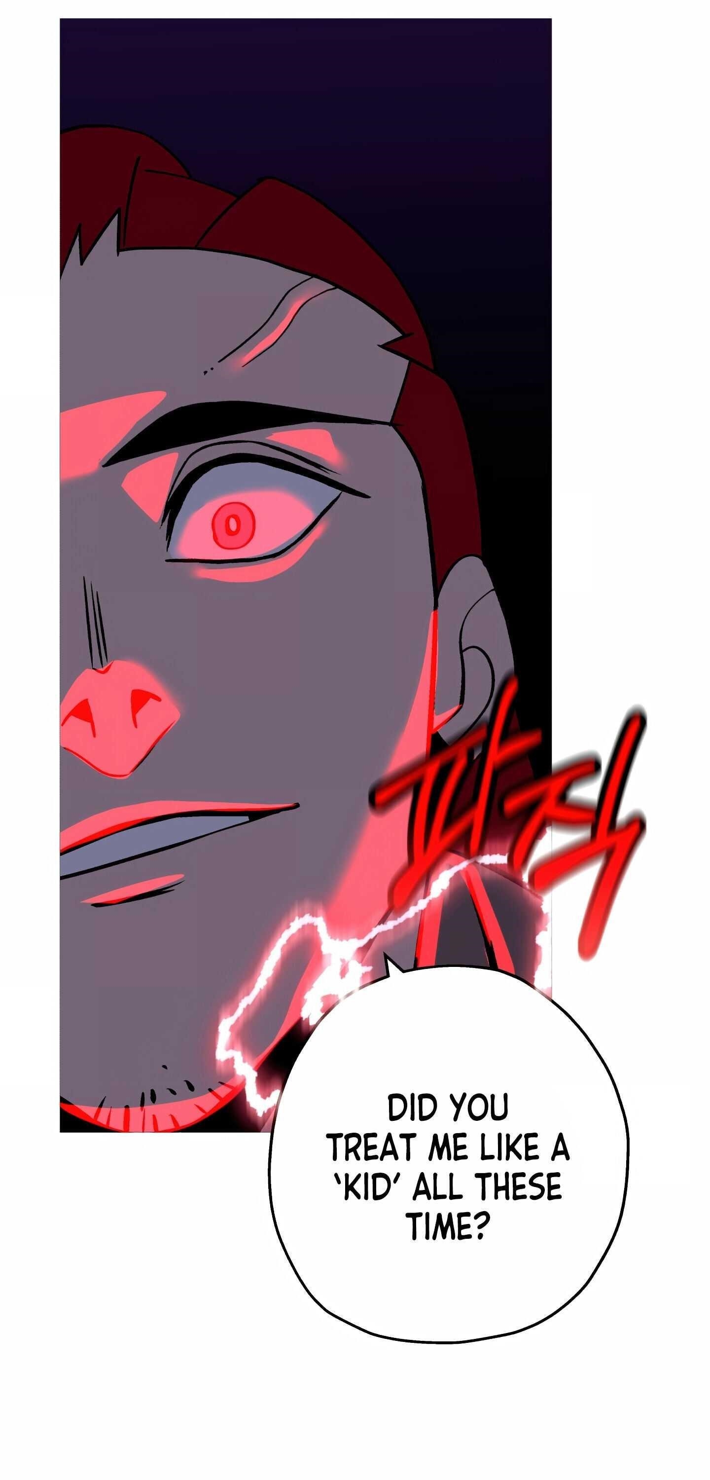 The Story of a Low-Rank Soldier Becoming a Monarch Chapter 52 257 39