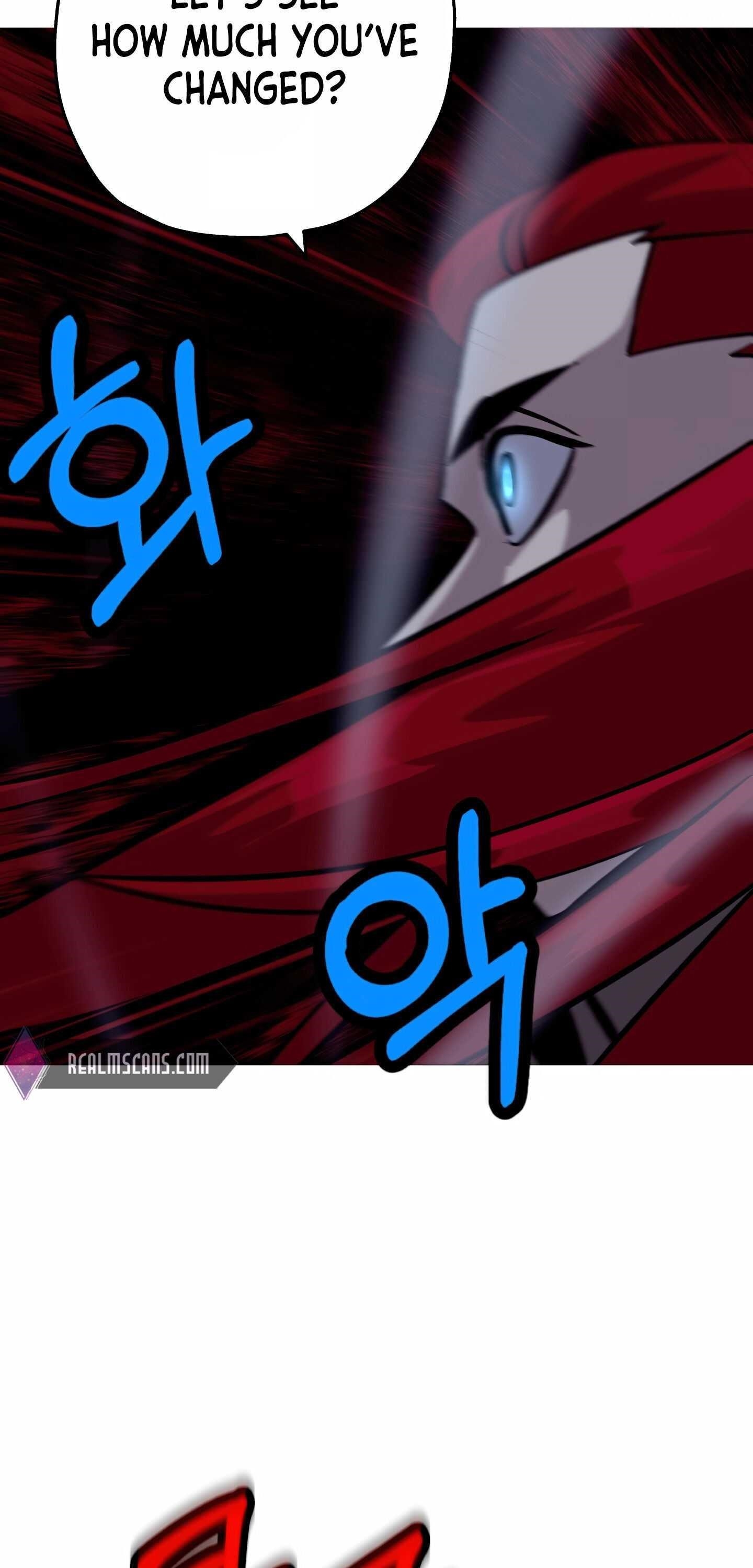 The Story of a Low-Rank Soldier Becoming a Monarch Chapter 52 222 4
