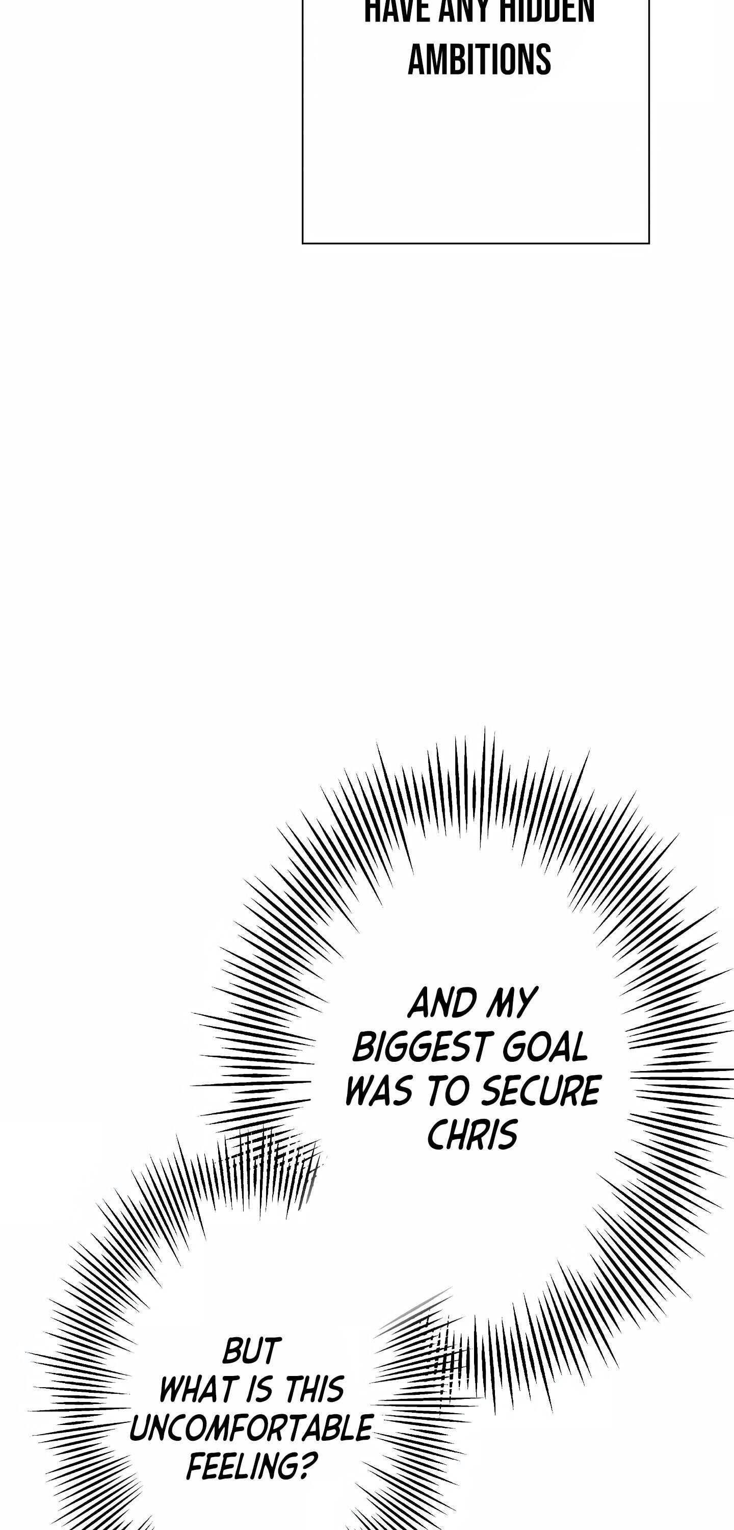 The Story of a Low-Rank Soldier Becoming a Monarch Chapter 52 264 46