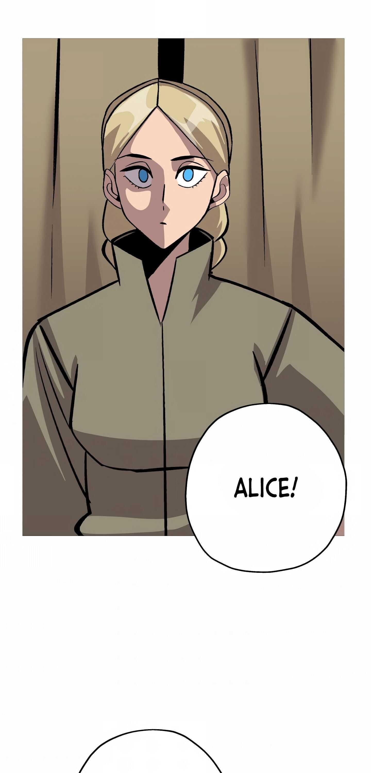 The Story of a Low-Rank Soldier Becoming a Monarch Chapter 52 272 54