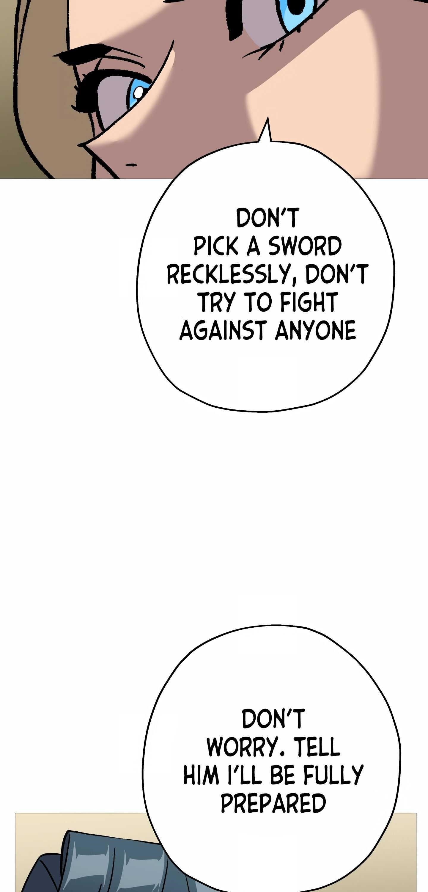 The Story of a Low-Rank Soldier Becoming a Monarch Chapter 52 276 58