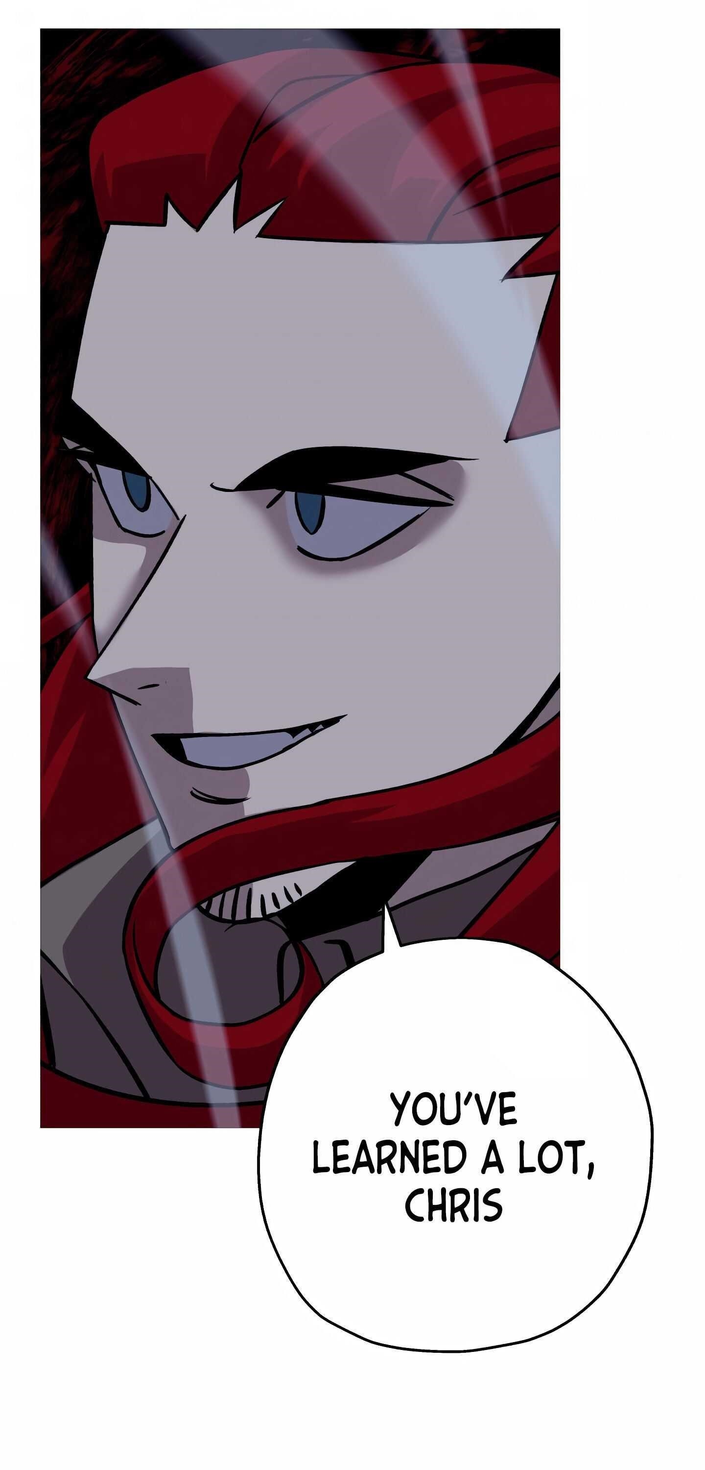 The Story of a Low-Rank Soldier Becoming a Monarch Chapter 52 224 6
