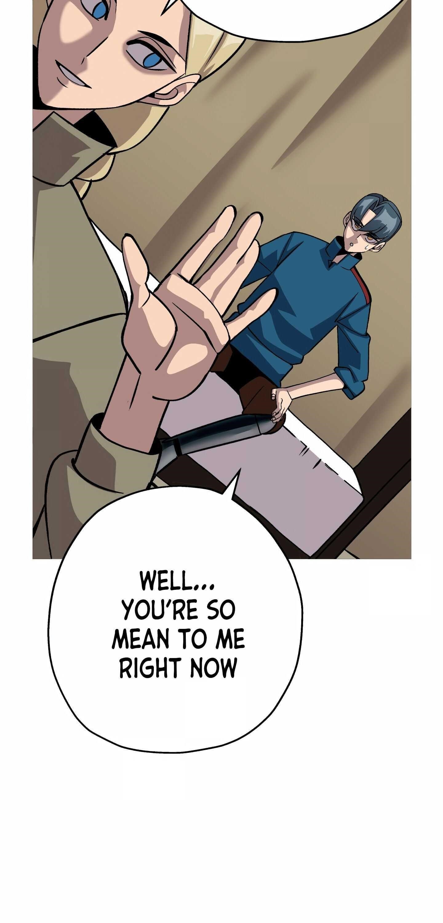 The Story of a Low-Rank Soldier Becoming a Monarch Chapter 52 278 60