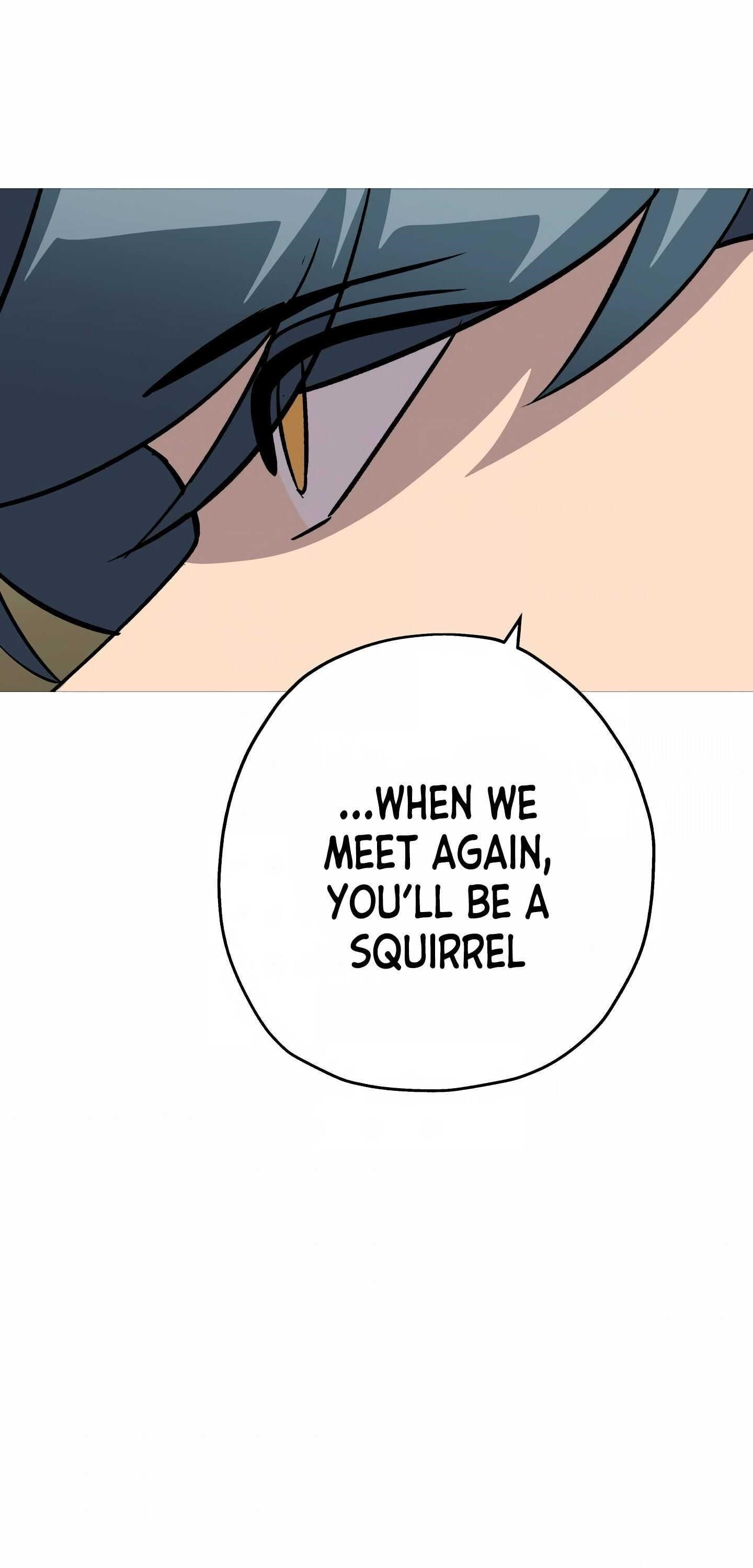 The Story of a Low-Rank Soldier Becoming a Monarch Chapter 52 279 61