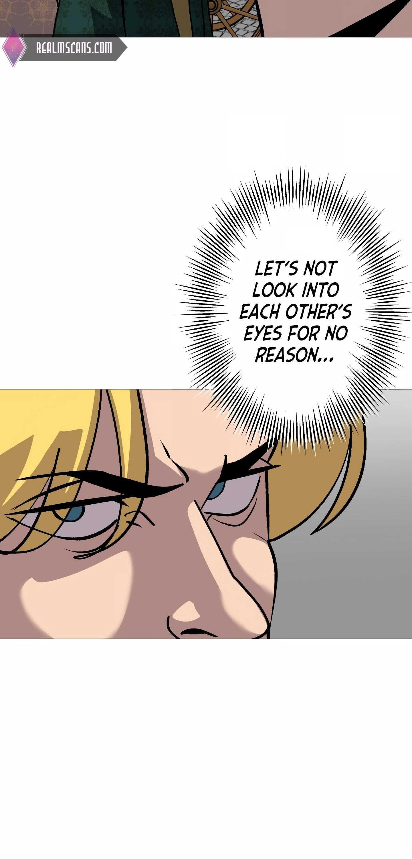 The Story of a Low-Rank Soldier Becoming a Monarch Chapter 52 284 66