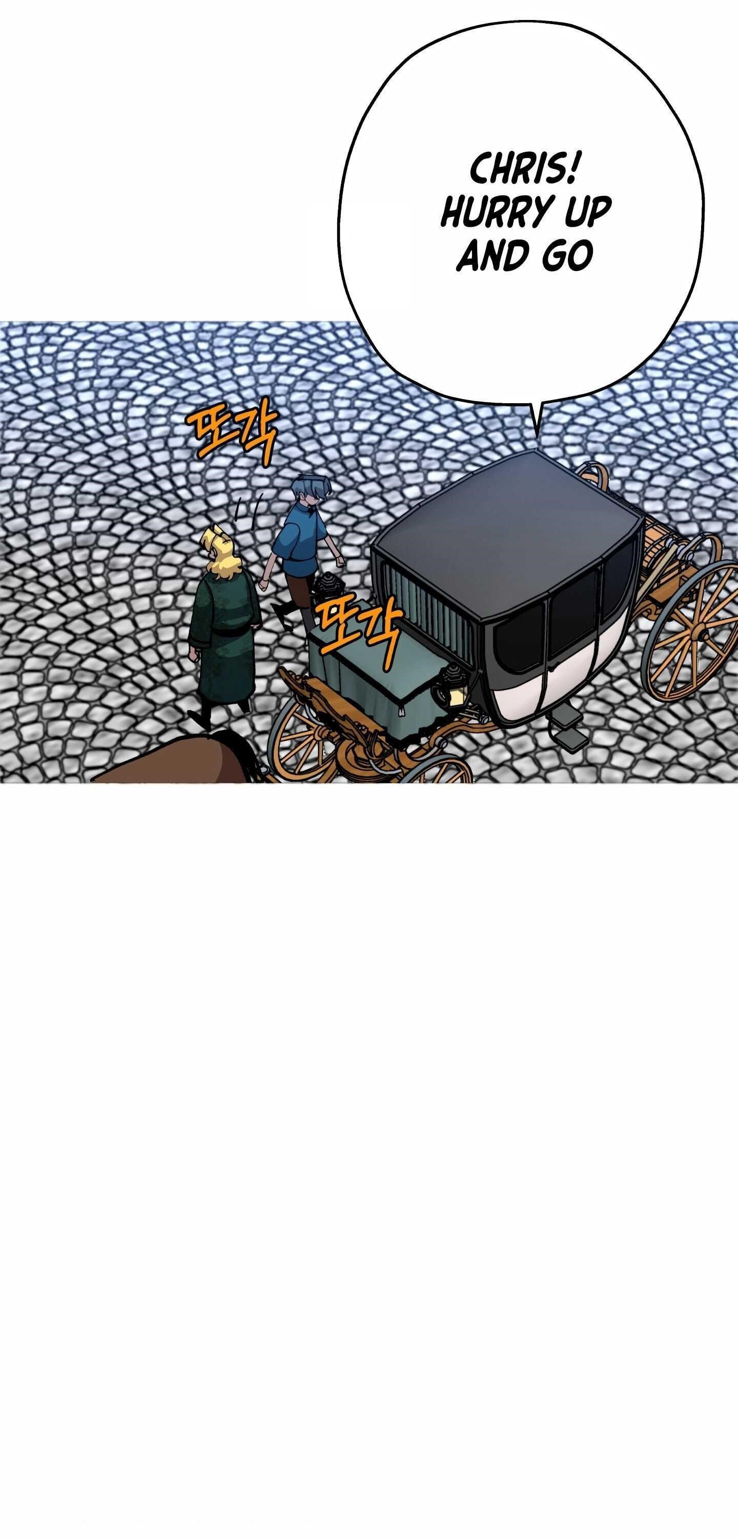 The Story of a Low-Rank Soldier Becoming a Monarch Chapter 52 285 67