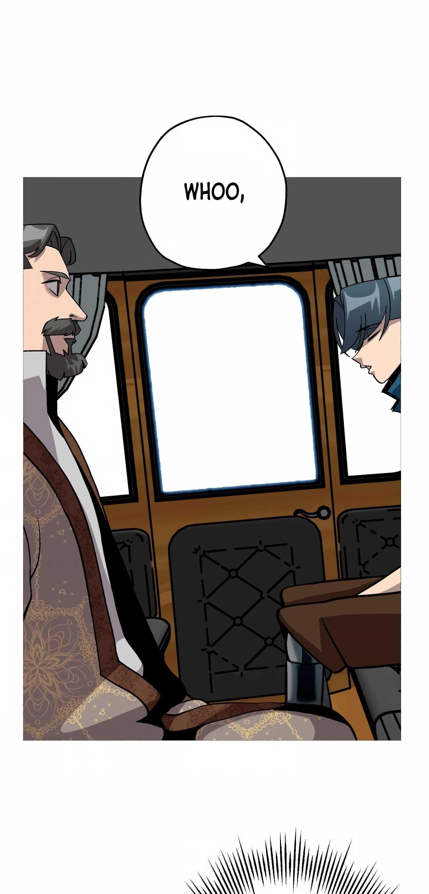 The Story of a Low-Rank Soldier Becoming a Monarch Chapter 52 286 68