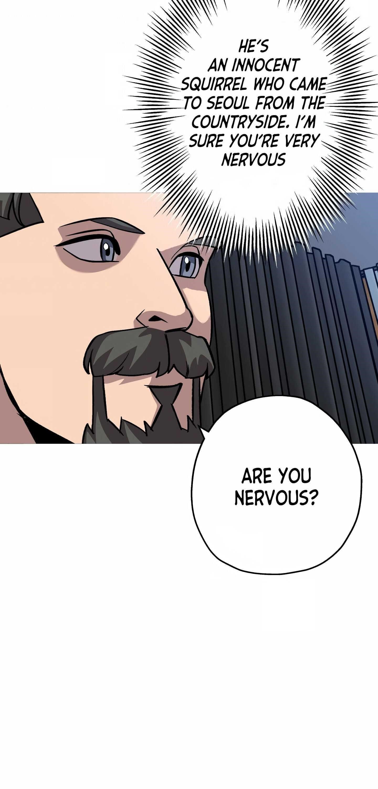 The Story of a Low-Rank Soldier Becoming a Monarch Chapter 52 287 69