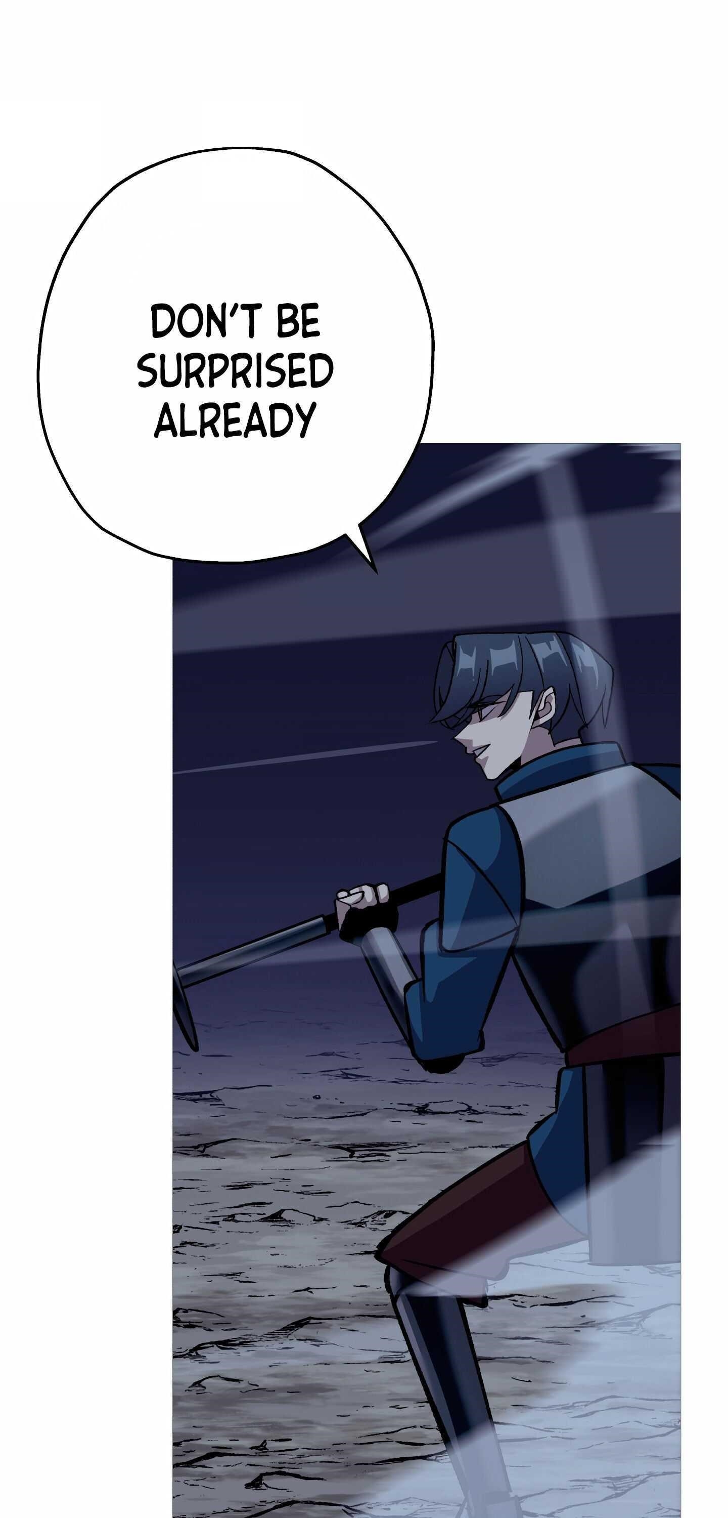 The Story of a Low-Rank Soldier Becoming a Monarch Chapter 52 225 7