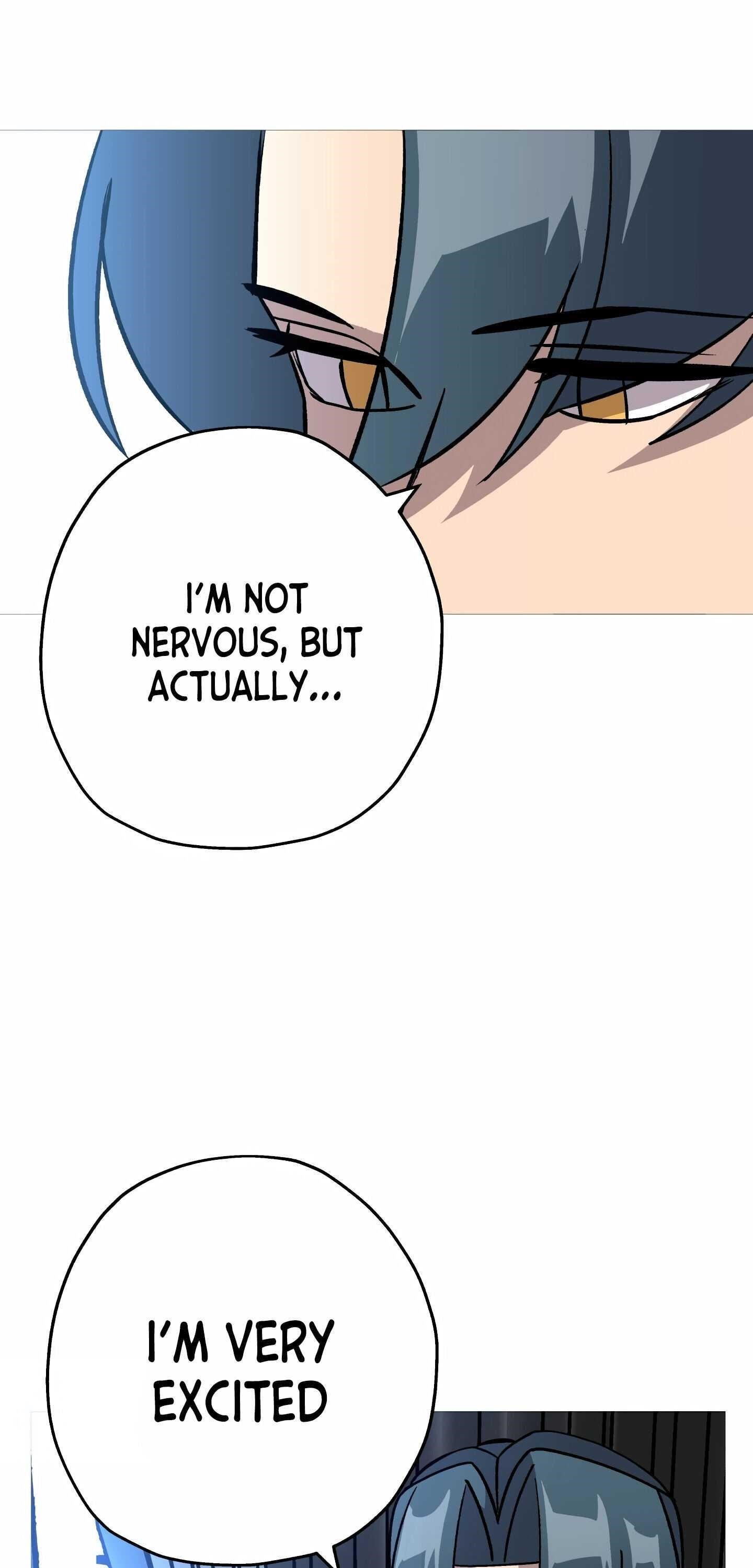 The Story of a Low-Rank Soldier Becoming a Monarch Chapter 52 288 70