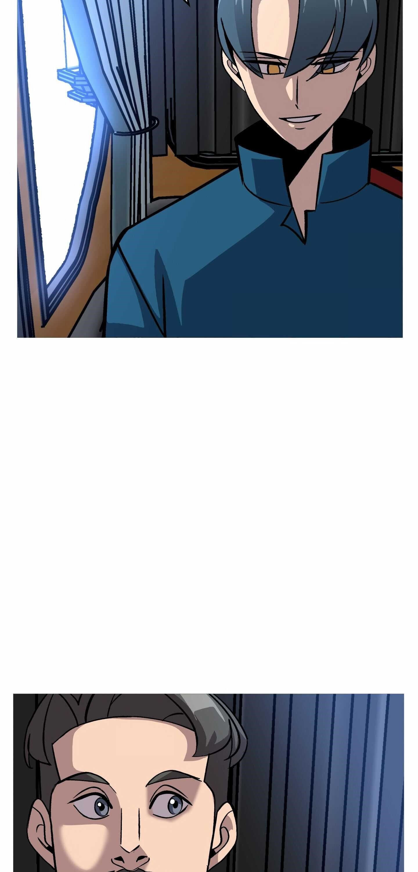 The Story of a Low-Rank Soldier Becoming a Monarch Chapter 52 289 71