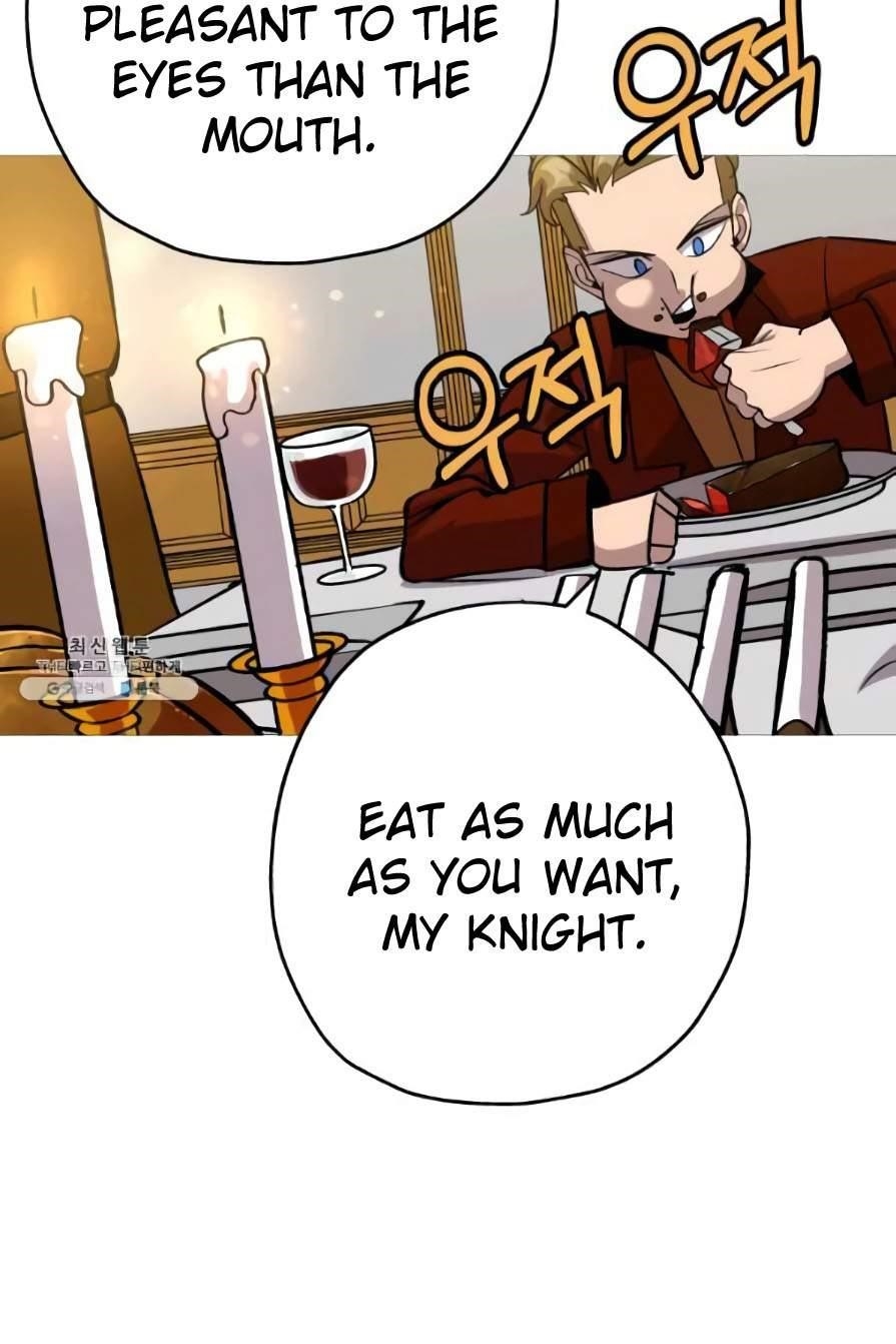 The Story of a Low-Rank Soldier Becoming a Monarch Chapter 53 338 17