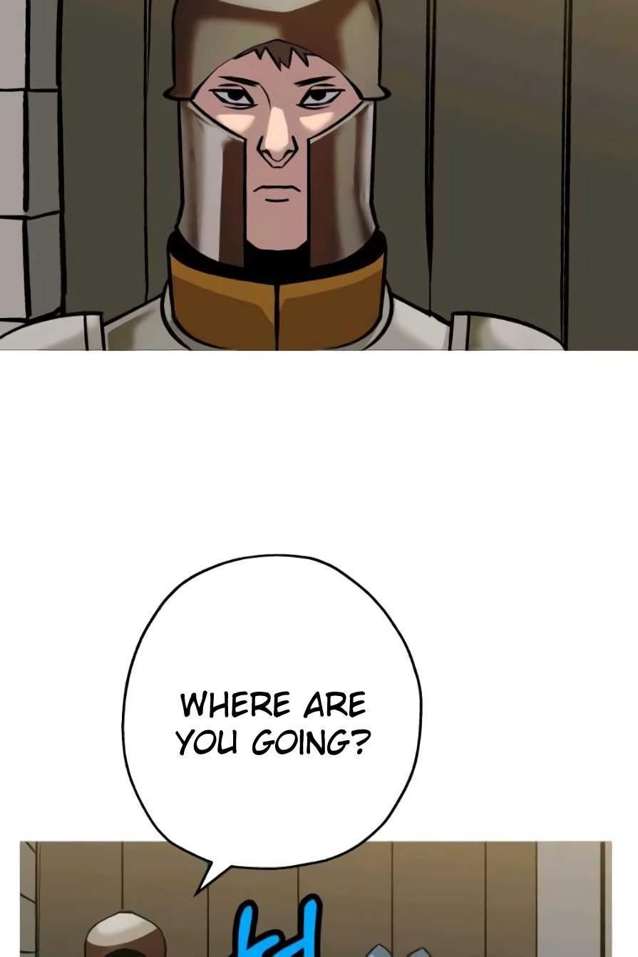The Story of a Low-Rank Soldier Becoming a Monarch Chapter 53 348 27