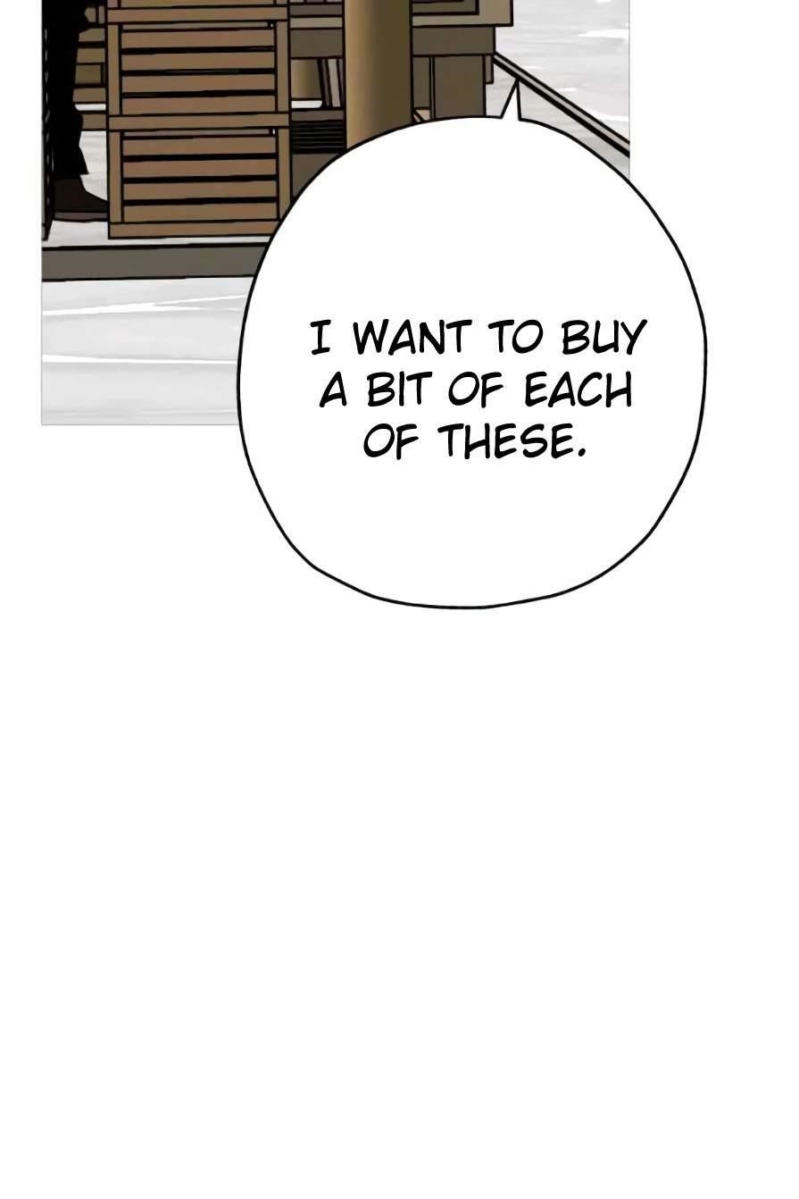 The Story of a Low-Rank Soldier Becoming a Monarch Chapter 53 367 46