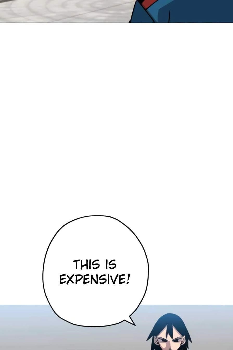 The Story of a Low-Rank Soldier Becoming a Monarch Chapter 53 375 54