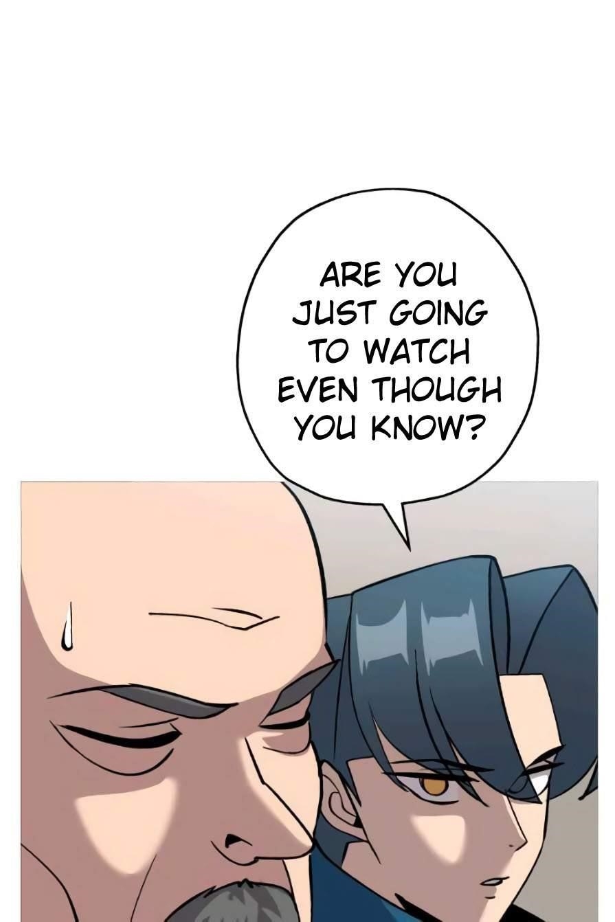 The Story of a Low-Rank Soldier Becoming a Monarch Chapter 53 382 61