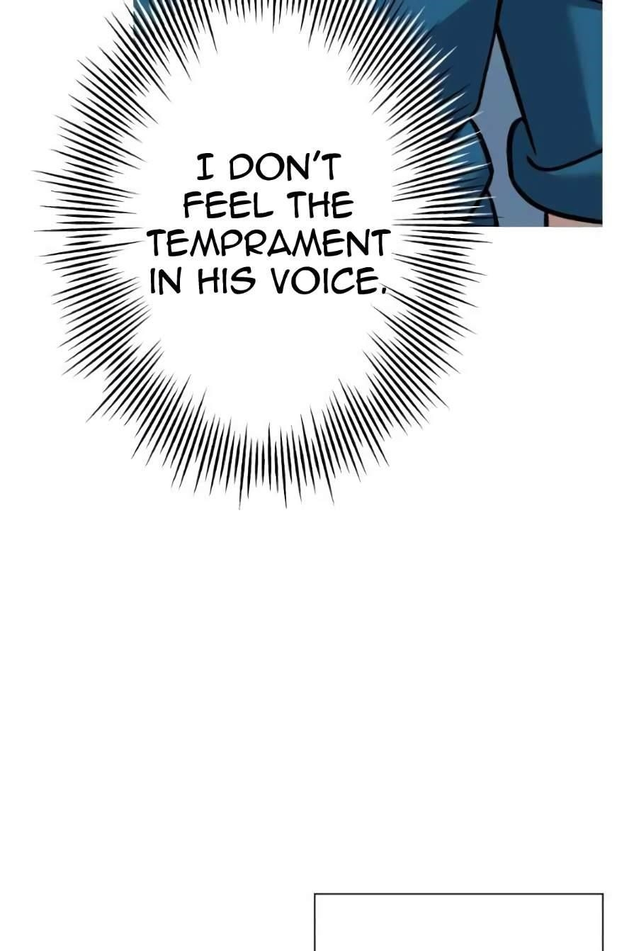 The Story of a Low-Rank Soldier Becoming a Monarch Chapter 55 307 10