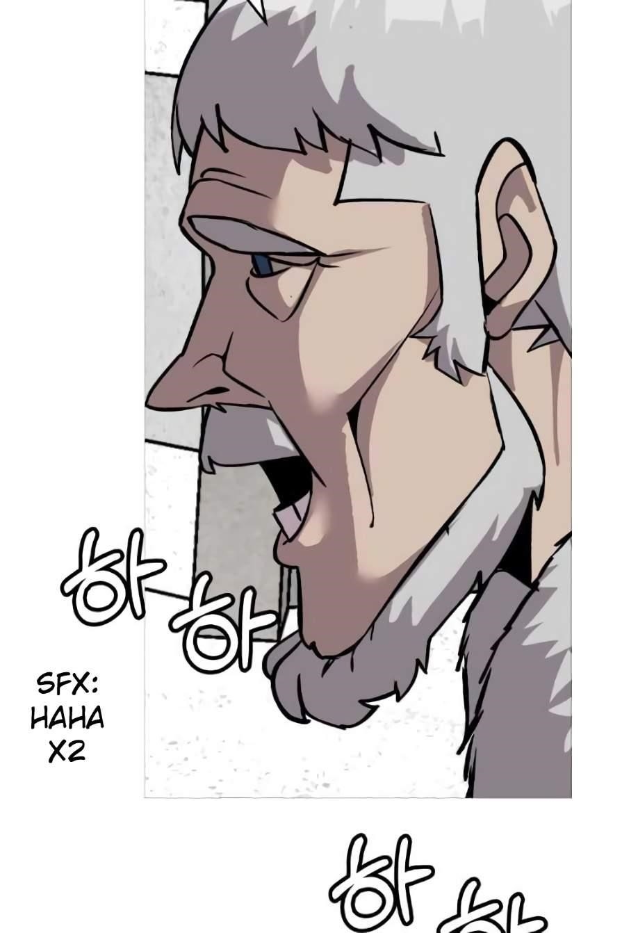 The Story of a Low-Rank Soldier Becoming a Monarch Chapter 55 313 16