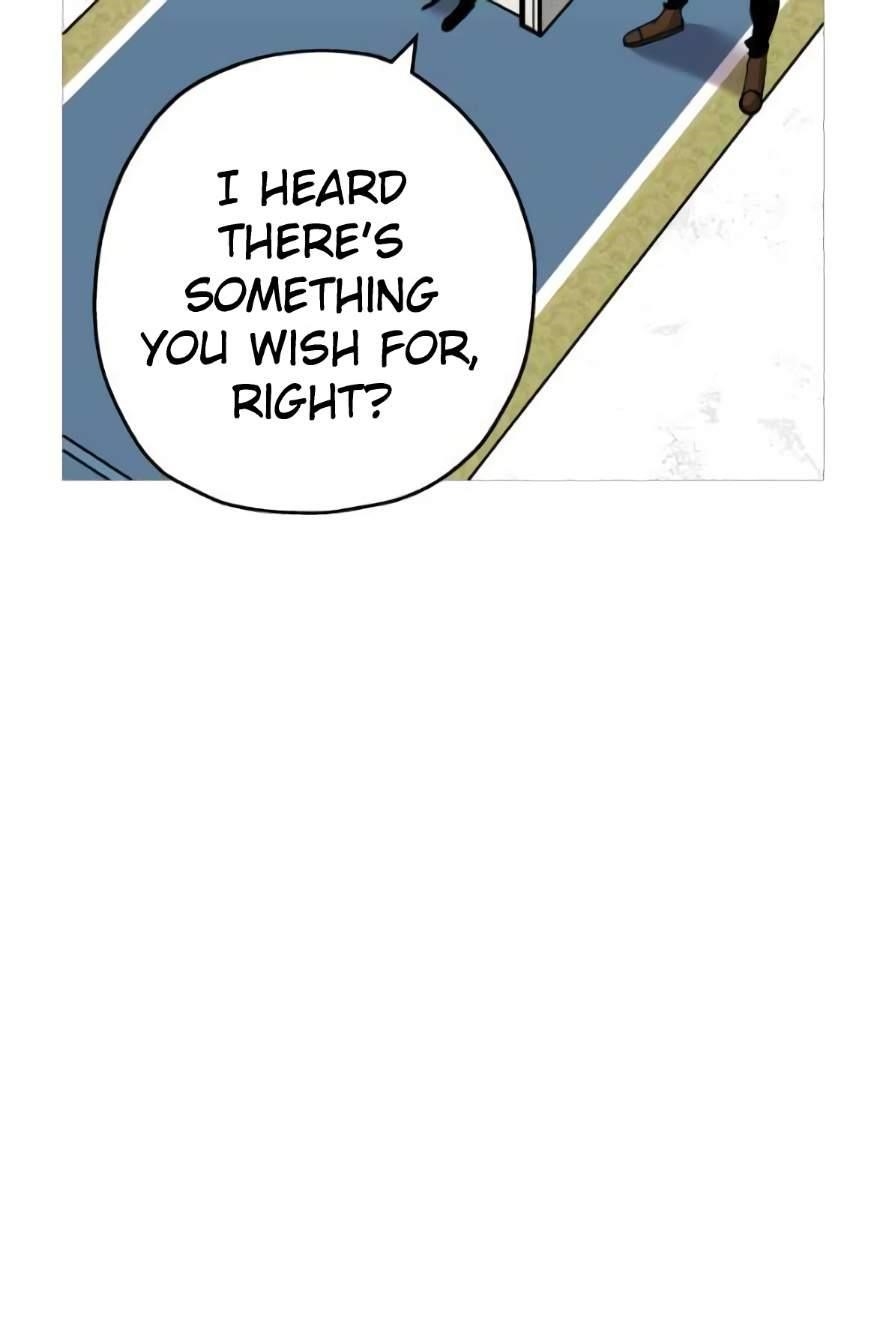 The Story of a Low-Rank Soldier Becoming a Monarch Chapter 55 318 21
