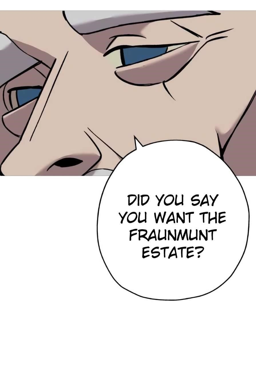 The Story of a Low-Rank Soldier Becoming a Monarch Chapter 55 319 22